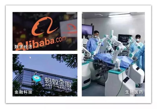 七大升级引领风潮 杭州何以成为新经济会议目的地与数字文创应用服务高地