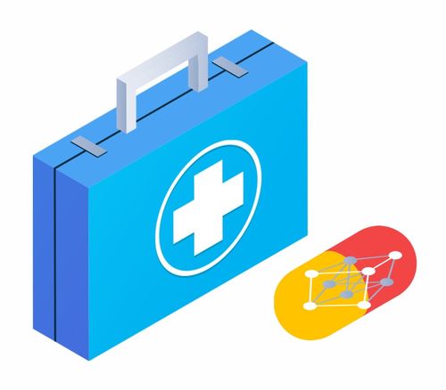 数字文化创意内容应用服务 政协工作报告中的新机遇与挑战